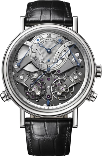 Breguet