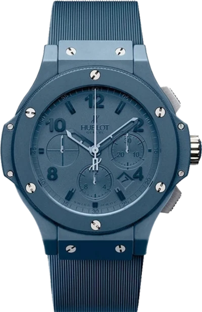 Hublot Big Bang Hublot Big Bang