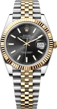 Rolex Datejust Rolex Datejust