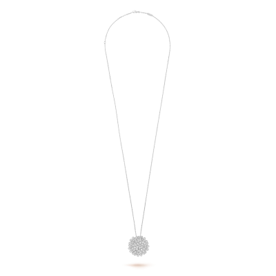 Van Cleef & Arpels Frivole Van Cleef & Arpels Frivole