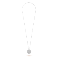 Van Cleef & Arpels Frivole Van Cleef & Arpels Frivole