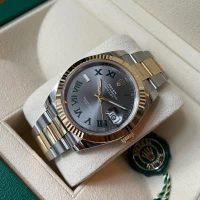 Rolex Datejust Rolex Datejust