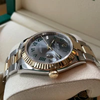 Rolex Datejust Rolex Datejust
