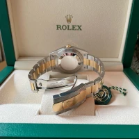 Rolex Datejust Rolex Datejust