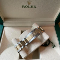 Rolex Datejust Rolex Datejust