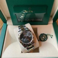 Rolex Datejust Rolex Datejust