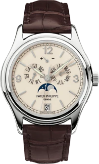 Patek Philippe Complications Patek Philippe Complications