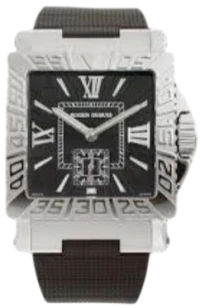 Часы Roger Dubuis Aqua Mare Just For Friends 38 mm Часы Roger Dubuis Aqua Mare Just For Friends 38 mm