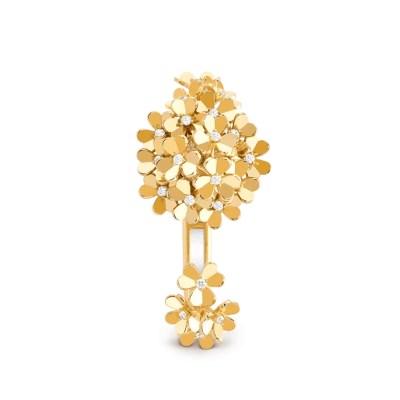 Van Cleef & Arpels Frivole Van Cleef & Arpels Frivole