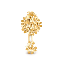 Van Cleef & Arpels Frivole Van Cleef & Arpels Frivole