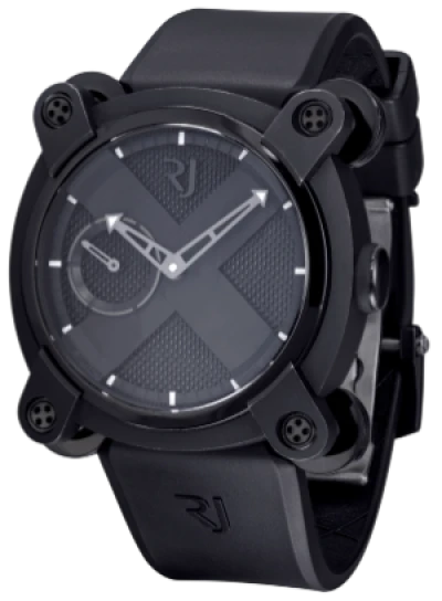 Romain Jerome