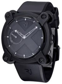 Часы Romain Jerome Moon Invader 40 mm Часы Romain Jerome Moon Invader 40 mm