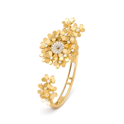 Van Cleef & Arpels Frivole Van Cleef & Arpels Frivole