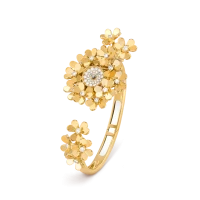 Van Cleef & Arpels Frivole Van Cleef & Arpels Frivole