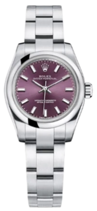 Rolex Oyster Perpetual Rolex Oyster Perpetual