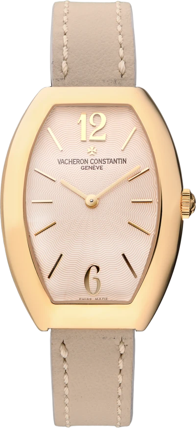 Vacheron Constantin