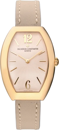 Часы Vacheron Constantin Egerie 25040/000J Часы Vacheron Constantin Egerie 25040/000J