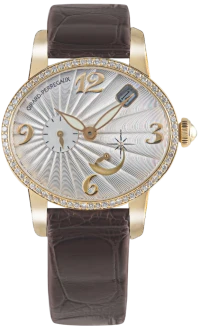 Часы Girard Perregaux Cat`s Eye Power Reserve 80481 Часы Girard Perregaux Cat`s Eye Power Reserve 80481