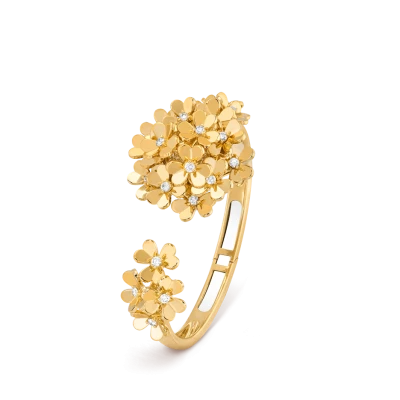 Van Cleef & Arpels Frivole Van Cleef & Arpels Frivole