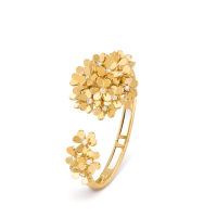 Van Cleef & Arpels Frivole Van Cleef & Arpels Frivole