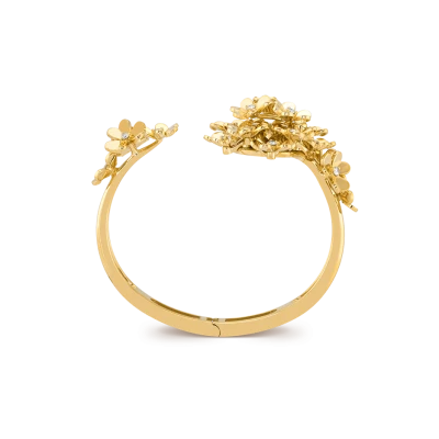 Van Cleef & Arpels Frivole Van Cleef & Arpels Frivole