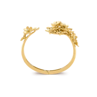 Van Cleef & Arpels Frivole Van Cleef & Arpels Frivole