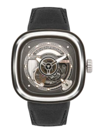 Часы Sevenfriday 47 mm Часы Sevenfriday 47 mm