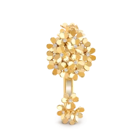 Van Cleef & Arpels Frivole Van Cleef & Arpels Frivole
