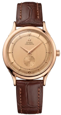 Часы Omega Museum 5704.60.02 Часы Omega Museum 5704.60.02