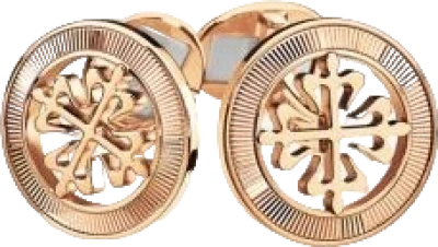 Patek Philippe - Patek Philippe -