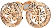 Patek Philippe - Patek Philippe -