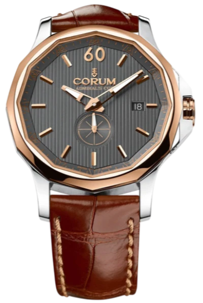 Corum