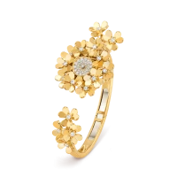 Van Cleef & Arpels Frivole Van Cleef & Arpels Frivole