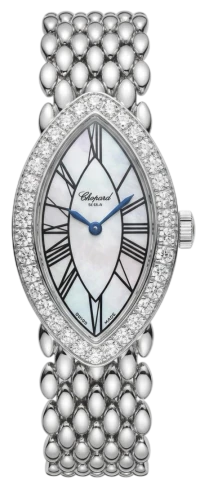 Часы Chopard Le Classique 10/7078/8-20 Часы Chopard Le Classique 10/7078/8-20