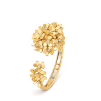 Van Cleef & Arpels Frivole Van Cleef & Arpels Frivole