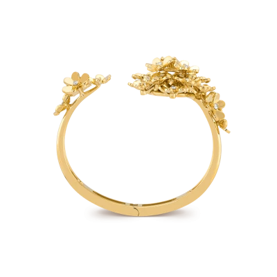 Van Cleef & Arpels Frivole Van Cleef & Arpels Frivole