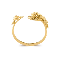 Van Cleef & Arpels Frivole Van Cleef & Arpels Frivole