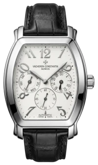 Часы Vacheron Constantin Royal Eagle 35.5 mm 42008/2 Часы Vacheron Constantin Royal Eagle 35.5 mm 42008/2