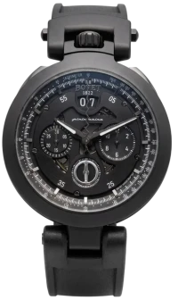 Bovet Pininfarina Bovet Pininfarina