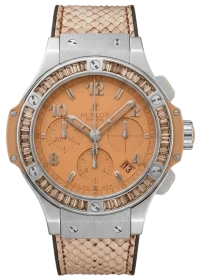Часы Hublot Big Bang Tutti Frutti Steel 41 mm 342.SA.5390.LR.1918 Часы Hublot Big Bang Tutti Frutti Steel 41 mm 342.SA.5390.LR.1918