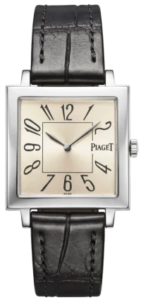 Piaget Altiplano Piaget Altiplano