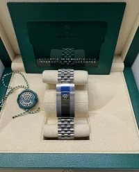 Rolex Sky-Dweller Rolex Sky-Dweller