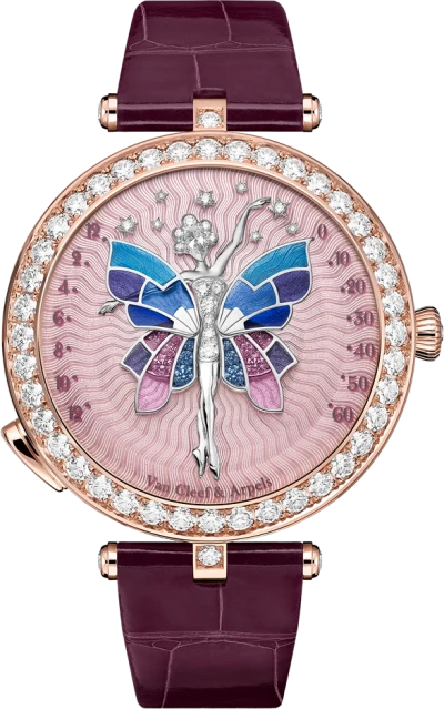 Van Cleef & Arpels