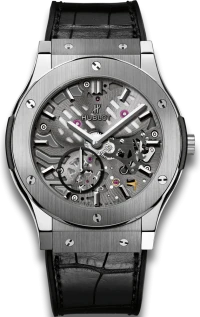 Hublot Classic Fusion Hublot Classic Fusion