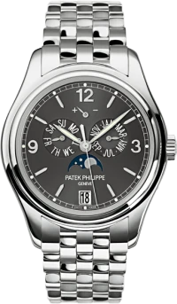 Patek Philippe Complications Patek Philippe Complications