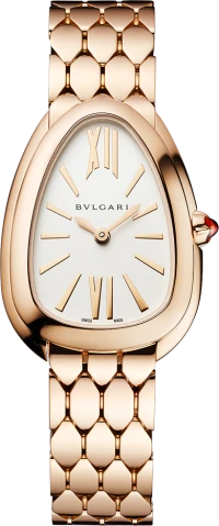 BVLGARI Serpenti Seduttori BVLGARI Serpenti Seduttori