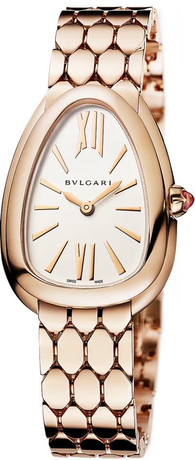 BVLGARI Serpenti Seduttori BVLGARI Serpenti Seduttori