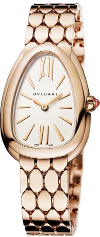 BVLGARI Serpenti Seduttori BVLGARI Serpenti Seduttori