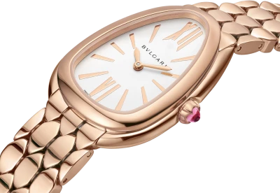BVLGARI Serpenti Seduttori BVLGARI Serpenti Seduttori