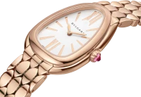 BVLGARI Serpenti Seduttori BVLGARI Serpenti Seduttori